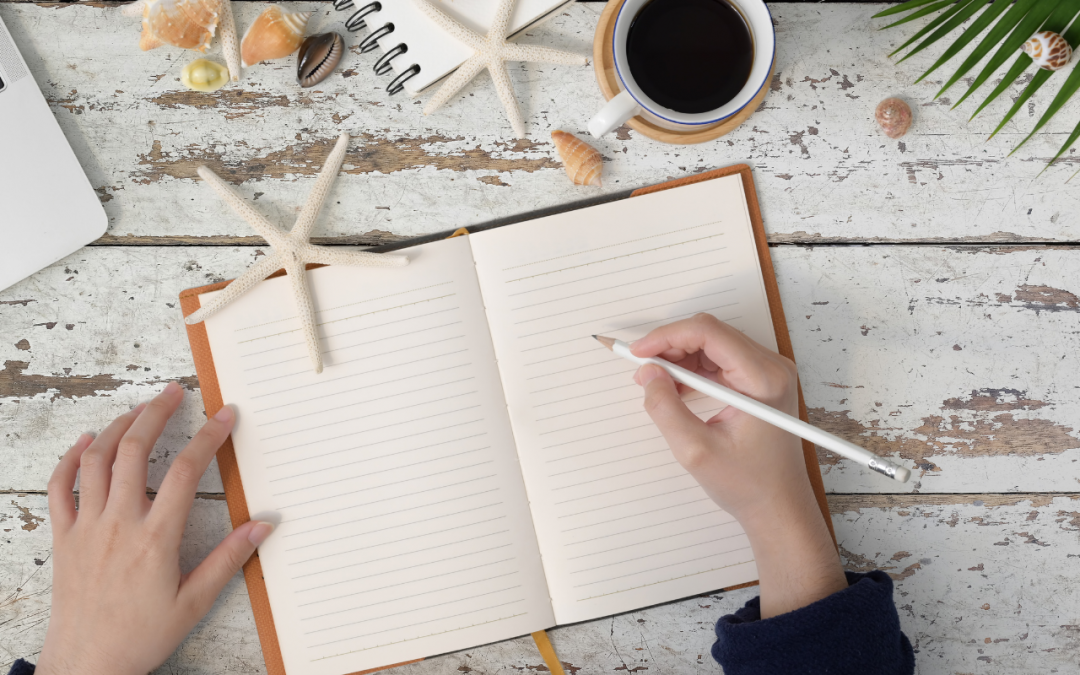 Milyen hosszú legyen egy email?