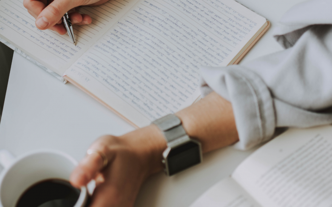 Hány levelet érdemes küldened?